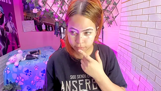 Snapshot of marcellaa303av chatting on 07.12.26 marcellaa303av online show from 07.12.26