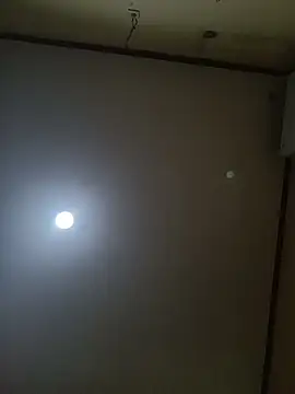 Rudy smalldick online show from 03.17.26