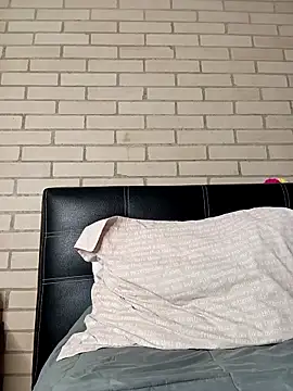 Loly Horny online show from 04.09.26