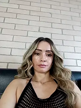 Loly Horny online show from 04.16.26