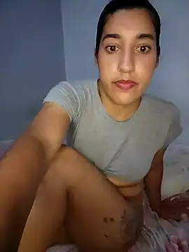 manueladantass1 online show from 12.21.24