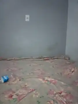 manueladantass1 online show from 01.19.25