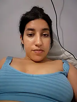 manueladantass1 online show from 11.13.25