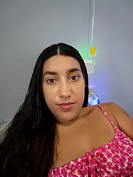 manueladantass1 online show from 03.15.26