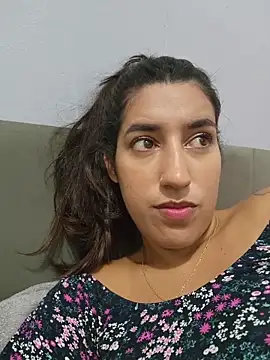 Snapshot of manueladantass1 chatting on 05.15.26 manueladantass1 online show from 05.15.26