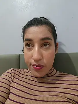 Snapshot of manueladantass1 chatting on 05.23.26 manueladantass1 online show from 05.23.26