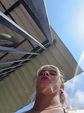 Tusumisahot online show from 03.01.26