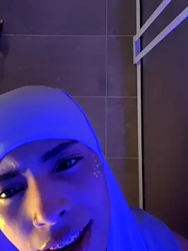 jhalila online show from 09.10.25