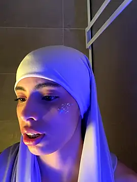 jhalila online show from 09.12.25