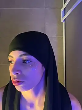 jhalila online show from 09.28.25