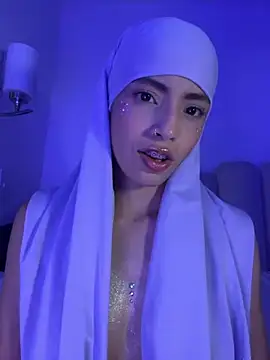 jhalila online show from 11.23.25