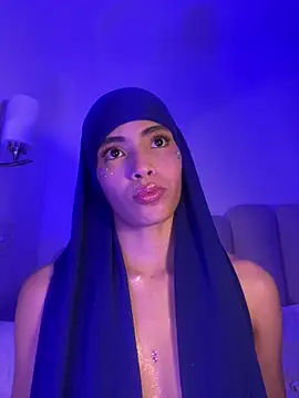 jhalila online show from 01.17.26