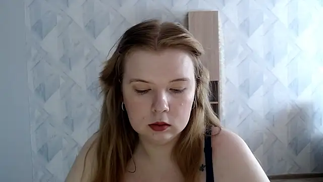 Melina Hot9 online show from 02.04.26