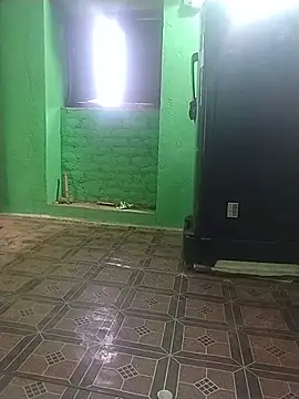 Snapshot of ROLEY00 chatting on 07.08.26 ROLEY00 online show from 07.08.26
