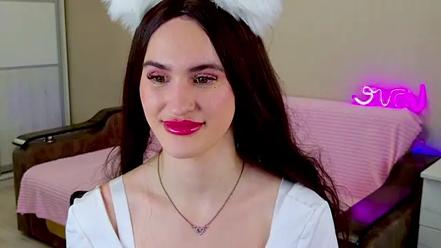 FridaCure online show from 01.14.25