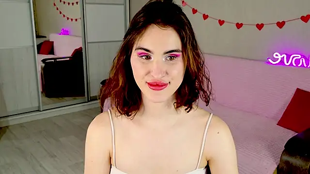 FridaCure online show from 03.16.25