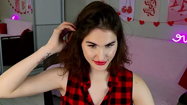 FridaCure online show from 03.19.25