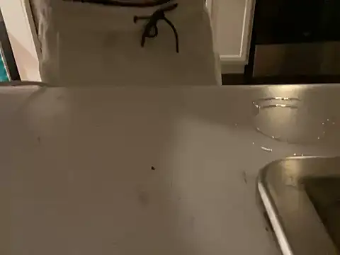 dcockell online show from 01.14.25