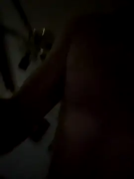 dcockell online show from 09.09.25