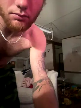 dcockell online show from 12.15.25