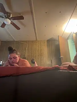 dcockell online show from 02.11.26