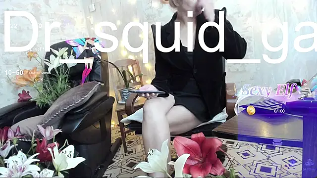 xKoreanGirl online show from 07.26.26