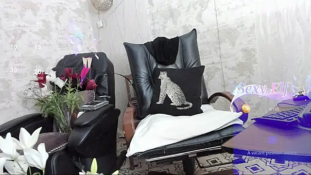 xKoreanGirl online show from 07.28.26