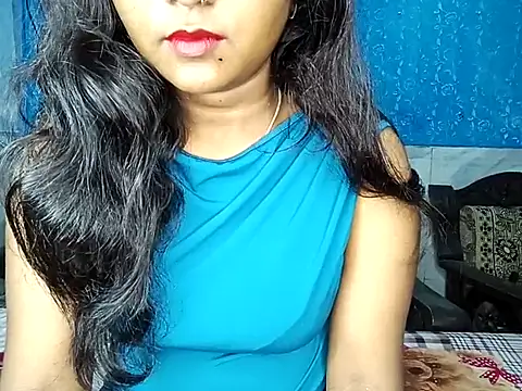 Muktha online show from 09.09.25
