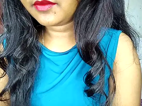 Muktha online show from 09.19.25