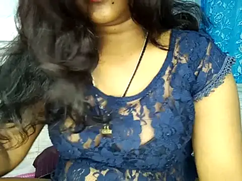 Muktha online show from 10.26.25