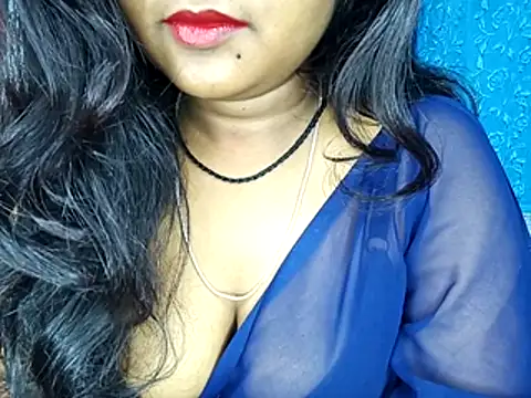 Muktha online show from 10.30.25