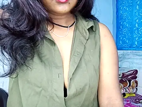 Muktha online show from 10.31.25