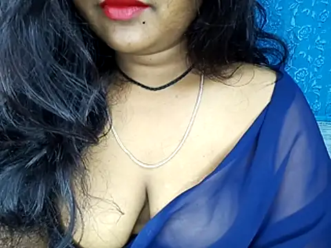 Muktha online show from 11.17.25