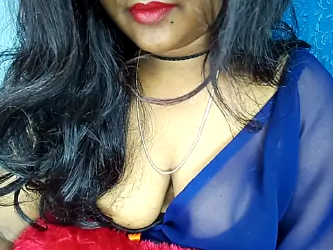 Muktha online show from 11.18.25