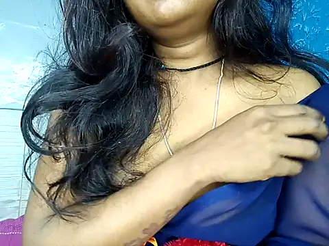 Muktha online show from 11.20.25
