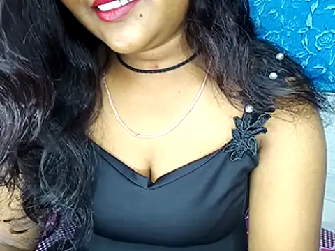 Muktha online show from 11.21.25
