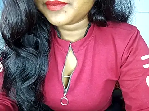 Muktha online show from 11.24.25