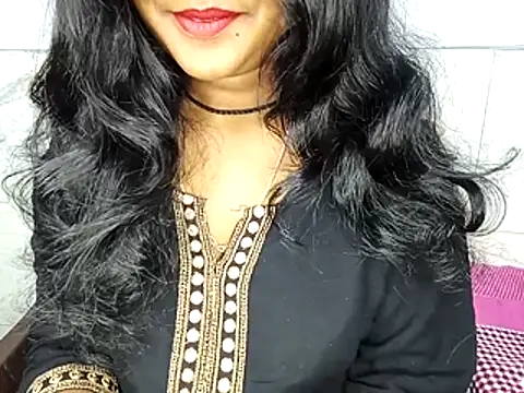 Muktha online show from 12.01.25