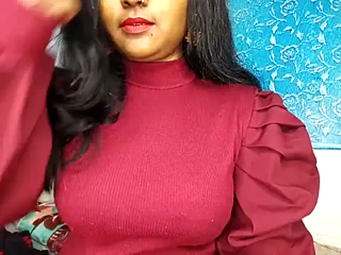 Muktha online show from 12.22.25