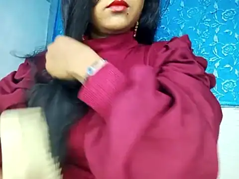 Muktha online show from 01.12.26
