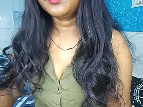 Muktha online show from 07.11.26