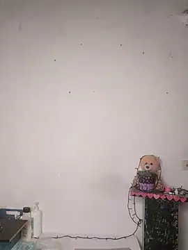 Calatea online show from 02.28.25