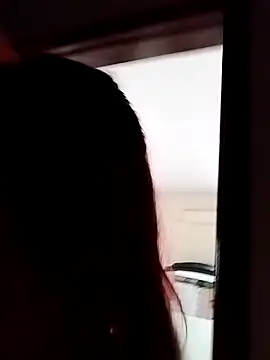 Liv Alt online show from 01.08.26