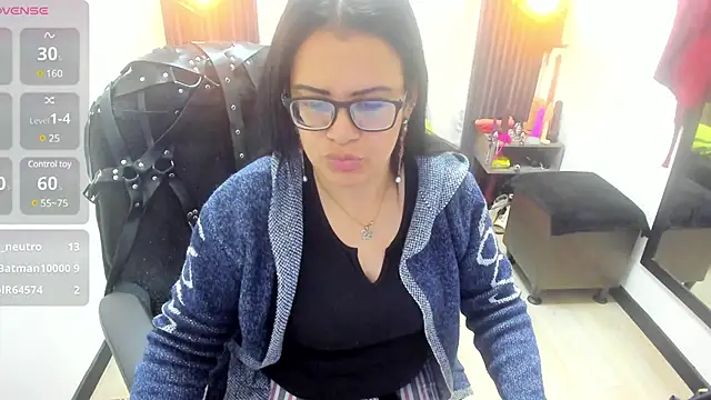 brigittemiller online show from 02.24.25