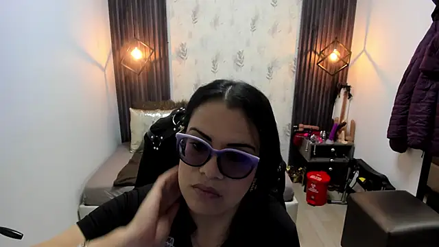 brigittemiller online show from 03.07.25