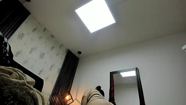 brigittemiller online show from 03.08.25