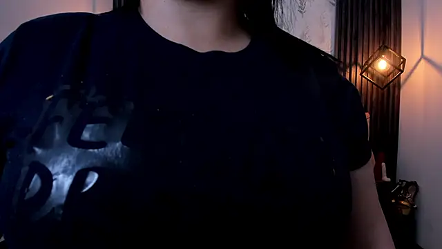 brigittemiller online show from 09.09.25