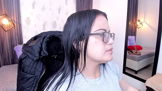 brigittemiller online show from 09.11.25