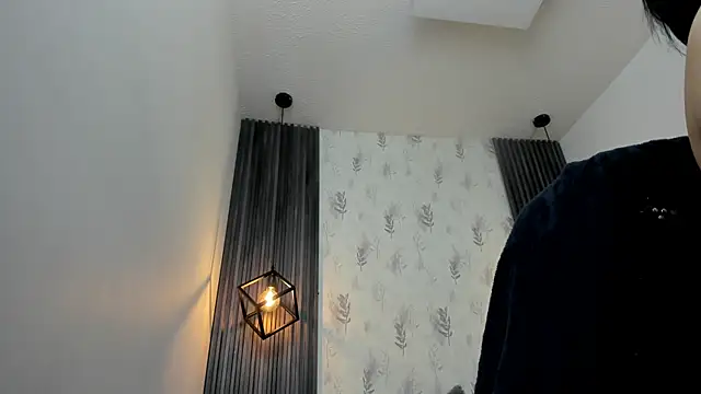 brigittemiller online show from 09.12.25