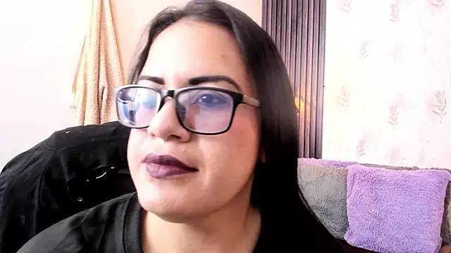 brigittemiller online show from 09.13.25